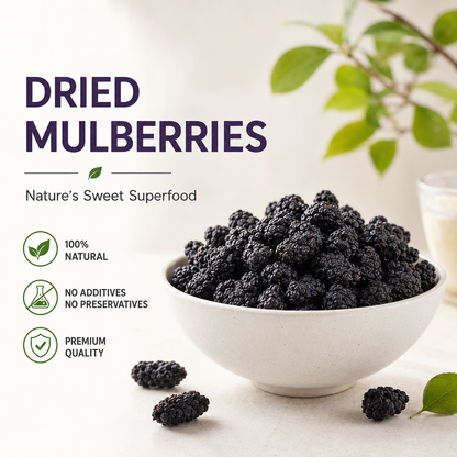 100% Green & Healthy • No Additives-Blood Sugar Health Support-YOY