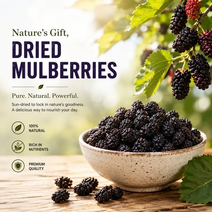 100% Green & Healthy • No Additives-Blood Sugar Health Support-YOY