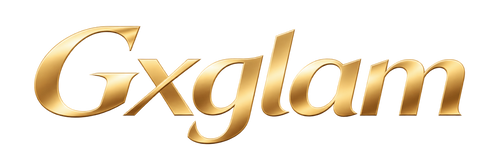 gxglam