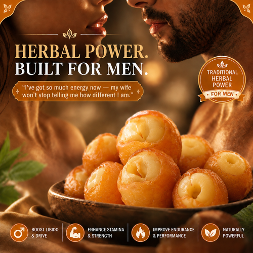 We were sick of being told to numb our bodies instead of feed them——Vitality Lotus Seed——EDC
