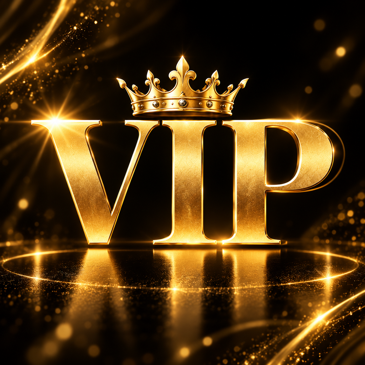 VIP