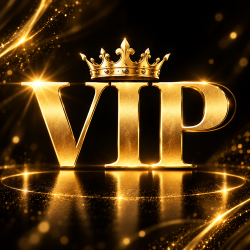 VIP