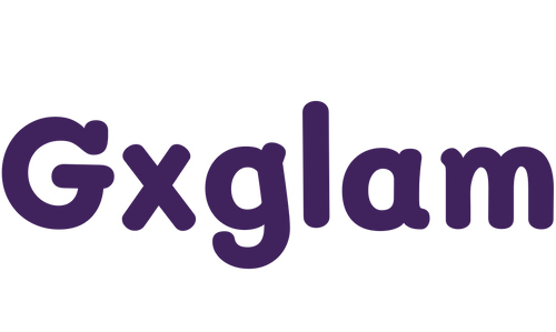 gxglam